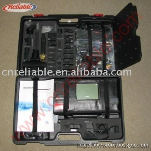Launch Autobook, X431 scanner, ORIGINAL,update on internet, on HOT SALES